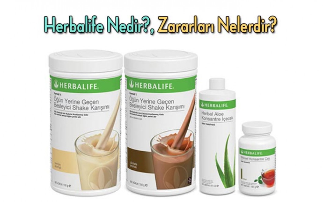 BEDENSEL HAREKETLER NEDEN ZAYIFLAMAYA YETMİYOR